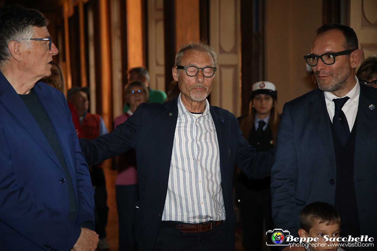 VBS_1212 - Mostra 'La storia di Pinocchio' di  Filippo Pinsoglio.jpg
